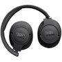 JBL Tune 720BT Auriculares Inalámbricos Negro